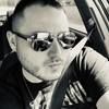 michaelmccoy928